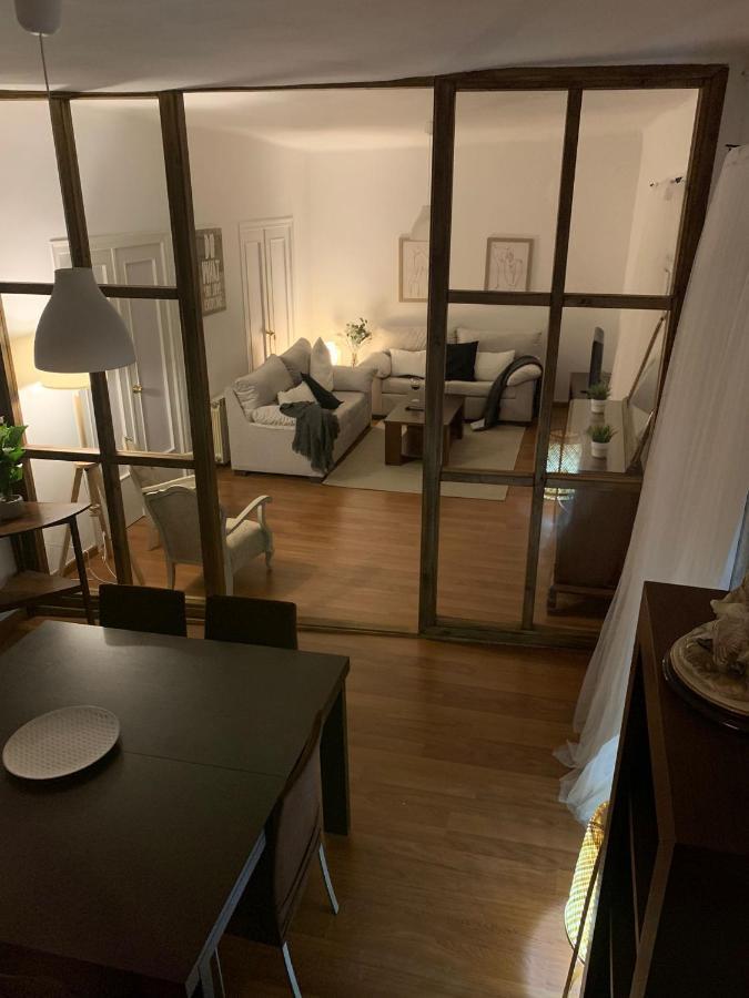 Casa Quintino La Font De Sant Pere Βίλα Calaceite Εξωτερικό φωτογραφία